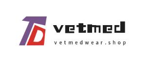 vetmedwear